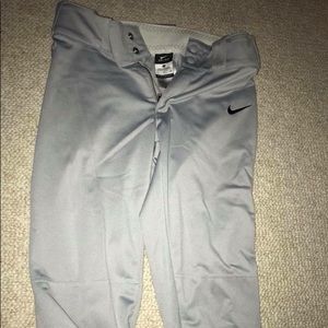 Nike softball pants